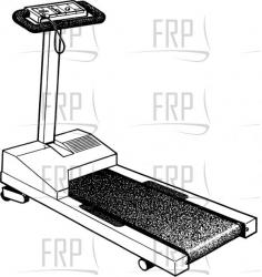 Cadence 10.0i - TL10.0I.0 - Image