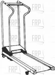 Pulsepoint - TL100E.0 - Image Pulsepoint - TL100E.0 - Image