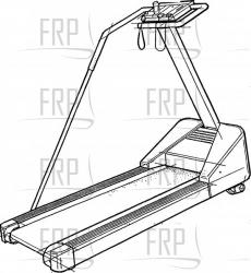 Cadence 5.0 - TL5.0.1 - Image