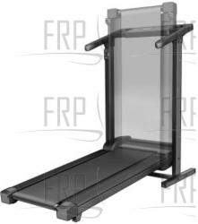 Cadence DX5 - WCTL2507.3 - Image