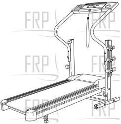 Cadence EX14 - WCTL2920.0 - Image