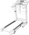 Cadence GTX - WCTL29509.2 - Image