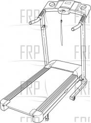 Cadence 78e - 831.29522.2 - Image Cadence 78e - 831.29522.2 - Image