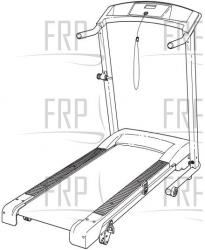 Cadence 80 - 831.30800.1 - Image Cadence 80 - 831.30800.1 - Image