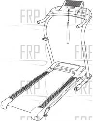 Cadence 25 - 831.30863.1 - Image Cadence 25 - 831.30863.1 - Image