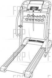 445i - WCTL413040.0 - Image