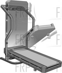 Cadence TS5 - WCTL5006.0 - Image