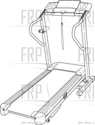 Cadence 90 - WETL2813.0 - Image