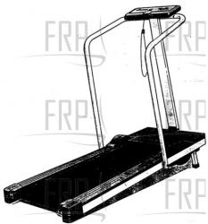 Cadence 715 - WCTL7156.0 - Image