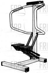 Summit ST100 - WL10052.0 - Image Summit ST100 - WL10052.0 - Image