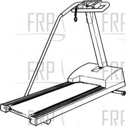 Cadence 10 - WL10222.0 - Image Cadence 10 - WL10222.0 - Image