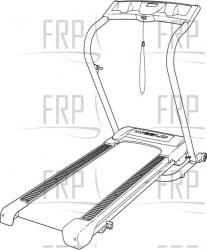 Cadence 55 - WLTL19306.2 - Image