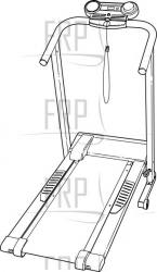 Cadence C22 - WLTL1932.2 - Image