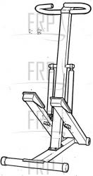 Summit ST60 - WL00601.0 - Image Summit ST60 - WL00601.0 - Image