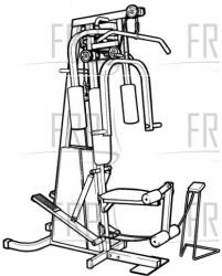 Expet 350 - WL03501.0 - Image