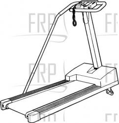 Cadence 2050 - WL20501.0 - Image