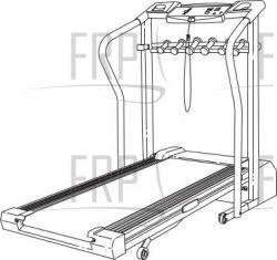 Cadence EX18 - WLTL4920.2 - Image