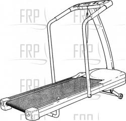 Cadence 875 - WLTL8755.1 - Image