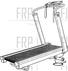 Cadence 845 - WLTL8454.0 - Image