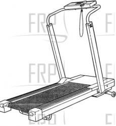 Cadence 835 - WLTL8354.0 - Image