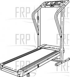 Cadence DX10 - WLTL3508.1 - Image Cadence DX10 - WLTL3508.1 - Image