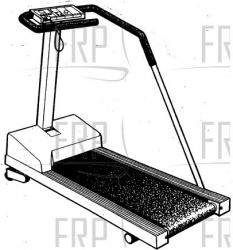 Cadence 3100 - WL36110.3 - Image Cadence 3100 - WL36110.3 - Image