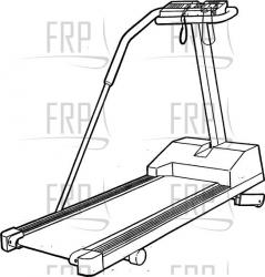 Cadence 3350 - WL36150.0 - Image