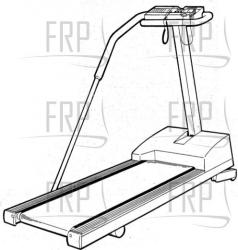 Cadence 4350 - WL36170.3 - Image Cadence 4350 - WL36170.3 - Image