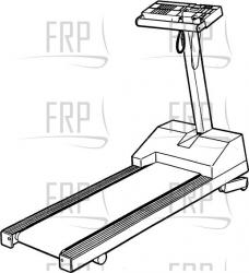 Cadence 4500 - WL36190.0 - Image Cadence 4500 - WL36190.0 - Image