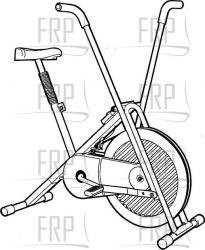 Pursuit 510 - WL40130.0 - Image