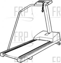 Cadence 4250 - WL42501.0 - Image