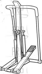 Summit ST65 - WL51020.0 - 