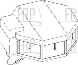 Daybreak - SPRW5246.2 - Image Daybreak - SPRW5246.2 - Image