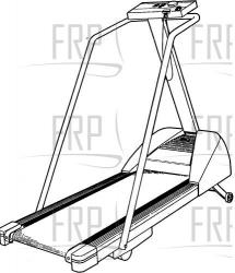 Cadence 825 - WL82503.2 - Image Cadence 825 - WL82503.2 - Image