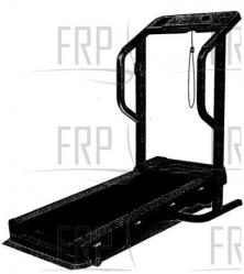 Cadence 920 - WETL2110.0 - Image