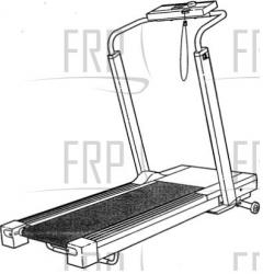 Cadence 835 - WETL8354.1 - Image Cadence 835 - WETL8354.1 - Image