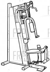 Expert 650 - WL06501.0 - Image Expert 650 - WL06501.0 - Image