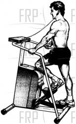 Ascent 740 - WL74003.0 - Image