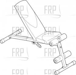 Pro 255 L - 831.29837.0 - Image Pro 255 L - 831.29837.0 - Image