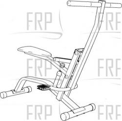 Body Glide - WLCR8885.1 - Image Body Glide - WLCR8885.1 - Image