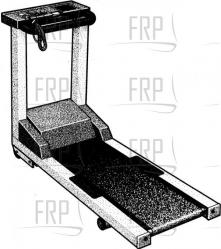 Cadence 8.0 - TL8.0.0 - Image