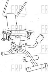 Concentrator - QVMC0135.0 - Image Concentrator - QVMC0135.0 - Image