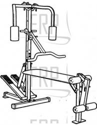 Flex XX - WL80062.1 - Image Flex XX - WL80062.1 - Image