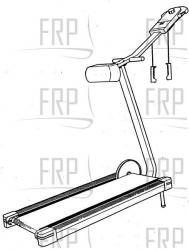 Solution S - WL81003.0 - Image Solution S - WL81003.0 - Image