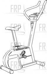 Pursuit 895i - WLCCEX6987.0 - Image Pursuit 895i - WLCCEX6987.0 - Image