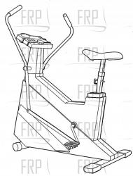 Pursuit 690 - WLEX6905.2 - Image