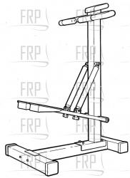 Summit 500 - WL05001.2 - Image Summit 500 - WL05001.2 - Image