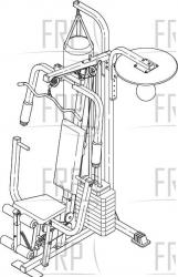 Sparring - WLEVSY2953.0 - Image