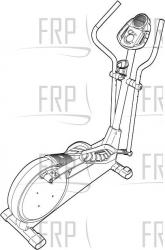 C830 - DRE5494.0 - Image