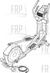 14.0 CE - PFCCEL18011.1 - Image